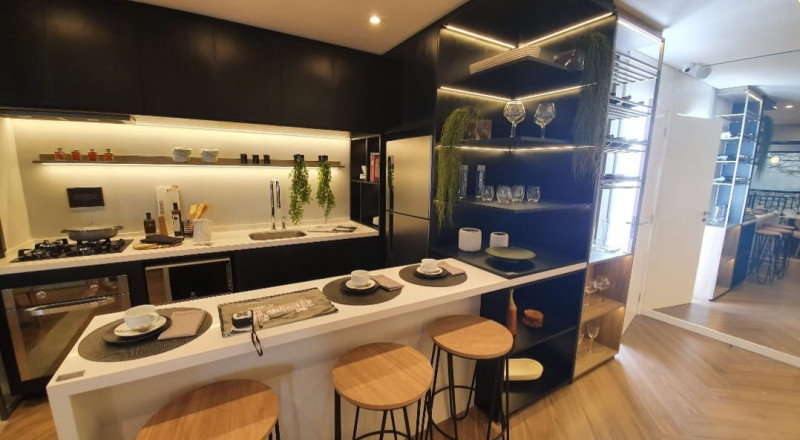 Apartamento à venda Campo Belo com 130m² e 3 quartos por R$ 1.550.000 - 1252542131-whatsapp-image-2024-01-18-at-18.jpeg