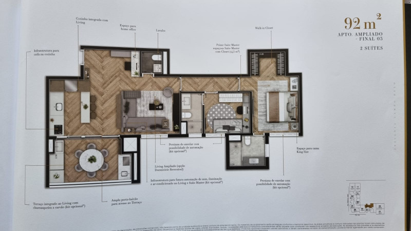Apartamento à venda Campo Belo com 130m² e 3 quartos por R$ 1.550.000 - 2119298861-whatsapp-image-2024-01-18-at-18.jpeg