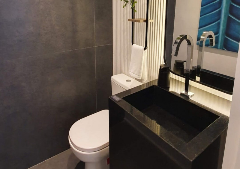 Apartamento à venda Campo Belo com 130m² e 3 quartos por R$ 1.550.000 - 237545978-whatsapp-image-2024-01-18-at-18.jpeg