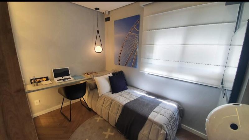 Apartamento à venda Campo Belo com 130m² e 3 quartos por R$ 1.550.000 - 293560449-whatsapp-image-2024-01-18-at-18.jpeg