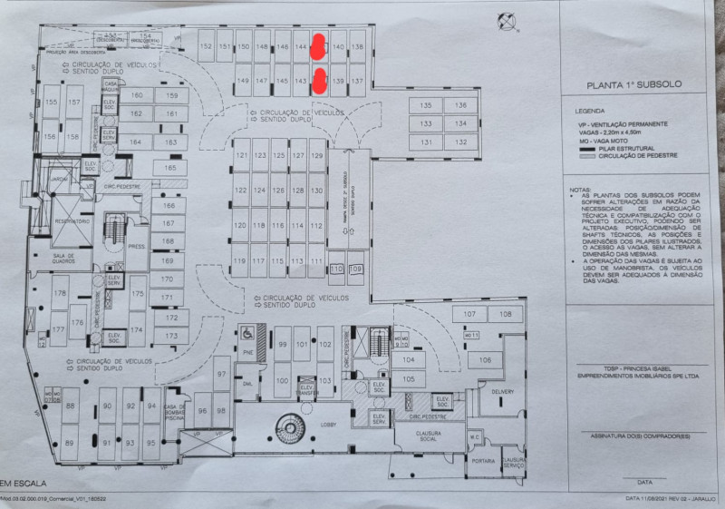 Apartamento à venda Campo Belo com 130m² e 3 quartos por R$ 1.550.000 - 511904785-whatsapp-image-2024-01-18-at-18.jpeg