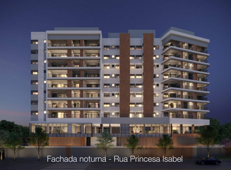 Apartamento à venda Campo Belo com 130m² e 3 quartos por R$ 1.550.000 - 811824179-whatsapp-image-2024-01-18-at-18.jpeg