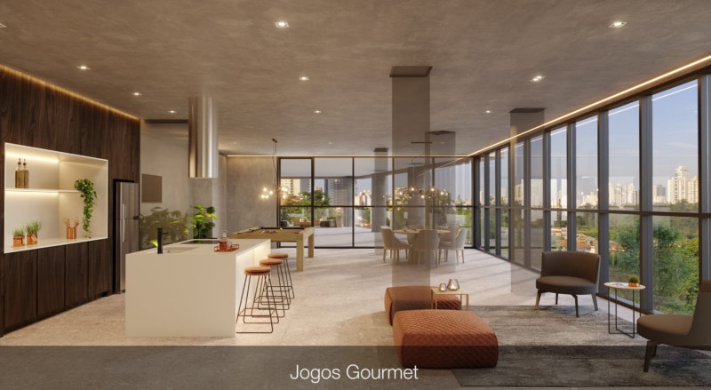 Apartamento à venda Campo Belo com 130m² e 3 quartos por R$ 1.550.000 - 913960500-whatsapp-image-2024-01-18-at-18.jpeg