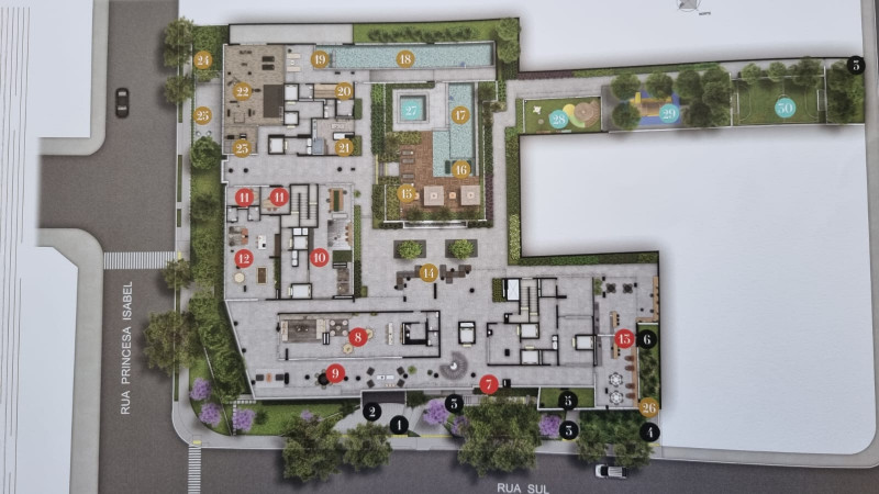 Apartamento à venda Campo Belo com 130m² e 3 quartos por R$ 1.550.000 - 950144146-whatsapp-image-2024-01-18-at-18.jpeg