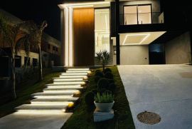 Casa de condomínio à venda Granja Viana com 320m² - 3 dormitórios -  vagas - R$ 3.190.000 - cfc7f3db-59b5-46ea-ae36-cb83593a2fd0.jpeg