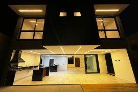 Casa de condomínio à venda Granja Viana com 320m² - 3 dormitórios -  vagas - R$ 3.190.000 - d0a8ee2f-927b-4afd-8d8a-a1e6475098e1.jpeg