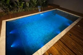 Casa de condomínio à venda Granja Viana com 320m² - 3 dormitórios -  vagas - R$ 3.190.000 - e40bf690-deec-46d0-857e-b7a0e8578b65.jpeg