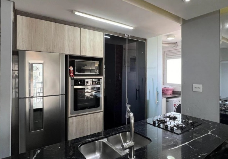 Apartamento à venda Vila Leopoldina com 73m² e 3 quartos por R$ 800.000 - 1016410825-7.jpg