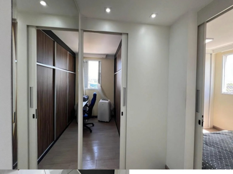 Apartamento à venda Vila Leopoldina com 73m² e 3 quartos por R$ 800.000 - 1131790372-13.jpg