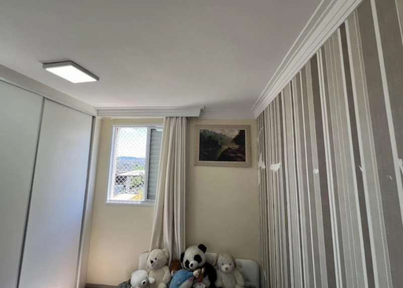 Apartamento à venda Vila Leopoldina com 73m² e 3 quartos por R$ 800.000 - 1166669914-14.jpg