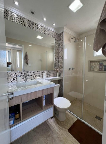 Apartamento à venda Vila Leopoldina com 73m² e 3 quartos por R$ 800.000 - 1192962535-19.jpg