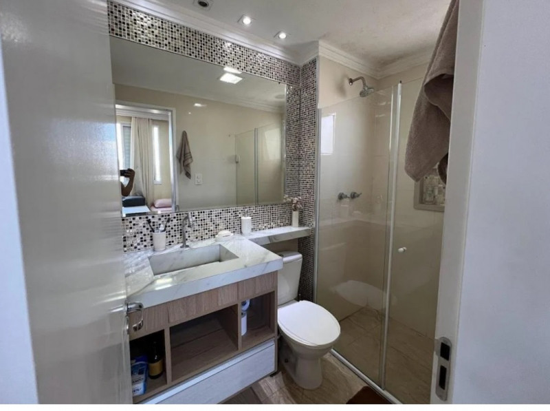 Apartamento à venda Vila Leopoldina com 73m² e 3 quartos por R$ 800.000 - 1646160545-24.jpg