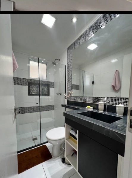 Apartamento à venda Vila Leopoldina com 73m² e 3 quartos por R$ 800.000 - 1881902444-12.jpg