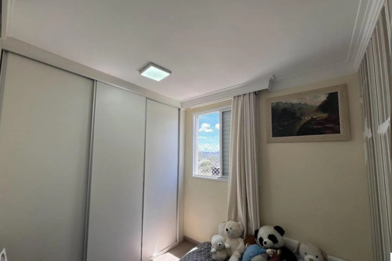 Apartamento à venda Vila Leopoldina com 73m² e 3 quartos por R$ 800.000 - 2005722307-16.jpg