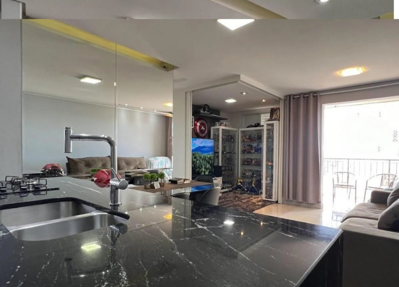 Apartamento à venda Vila Leopoldina com 73m² e 3 quartos por R$ 800.000 - 44157370-8.jpg