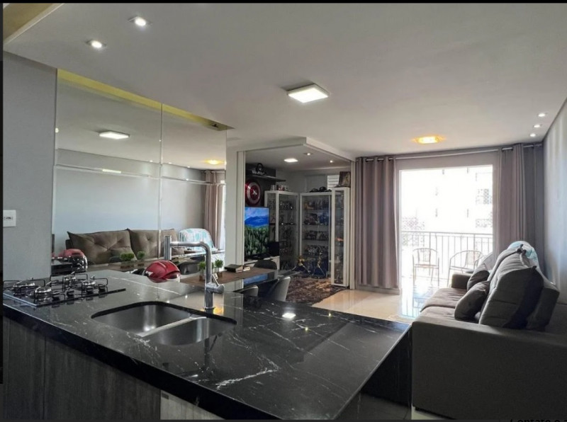 Apartamento à venda Vila Leopoldina com 73m² e 3 quartos por R$ 800.000 - 455689267-sem-titulo.jpg