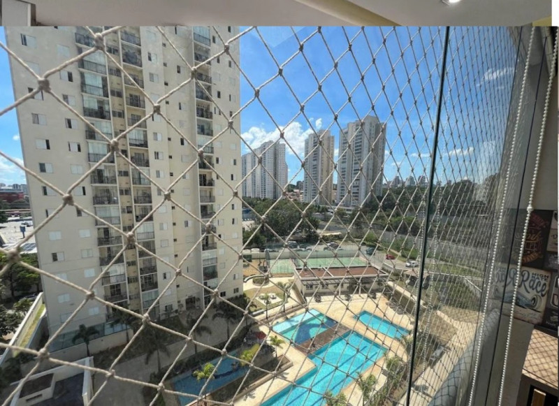 Apartamento à venda Vila Leopoldina com 73m² e 3 quartos por R$ 800.000 - 554203849-9.jpg