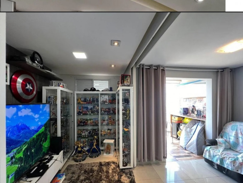 Apartamento à venda Vila Leopoldina com 73m² e 3 quartos por R$ 800.000 - 709631068-11.jpg