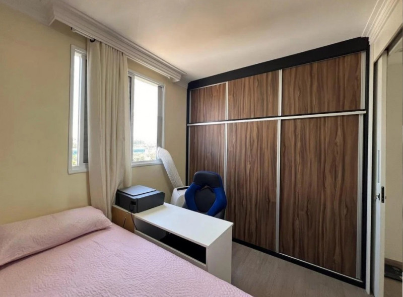 Apartamento à venda Vila Leopoldina com 73m² e 3 quartos por R$ 800.000 - 804500520-17.jpg