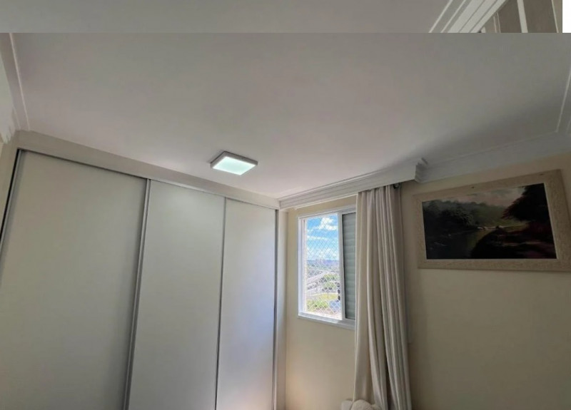 Apartamento à venda Vila Leopoldina com 73m² e 3 quartos por R$ 800.000 - 808385660-15.jpg