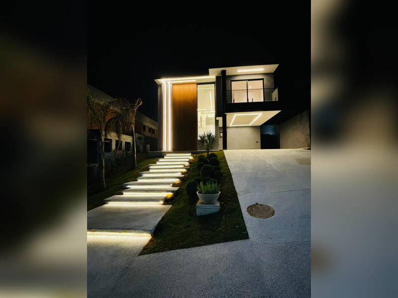 Casa de condomínio à venda Granja Viana com 320m² e 3 quartos por R$ 3.190.000 - cfc7f3db-59b5-46ea-ae36-cb83593a2fd0.jpeg