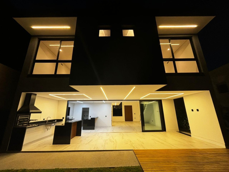 Casa de condomínio à venda Granja Viana com 320m² e 3 quartos por R$ 3.190.000 - d0a8ee2f-927b-4afd-8d8a-a1e6475098e1.jpeg