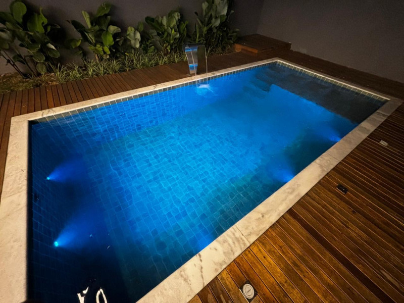 Casa de condomínio à venda Granja Viana com 320m² e 3 quartos por R$ 3.190.000 - e40bf690-deec-46d0-857e-b7a0e8578b65.jpeg