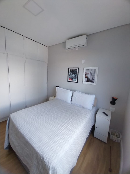 Apartamento à venda Jardim Guanabara com 30m² e 1 quarto por R$ 350.000 - 1038710545-a6f35ff5-3fe0-45e9-97b9-d32038a3a410.jpeg