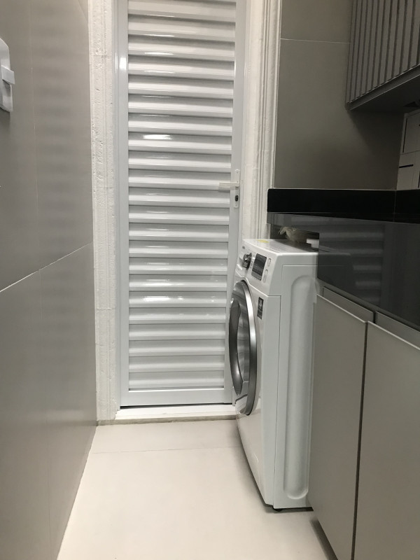 Apartamento à venda Jardim Guanabara com 30m² e 1 quarto por R$ 350.000 - 1176306751-33734d62-2a79-4eac-bf77-b305d871947c.jpeg