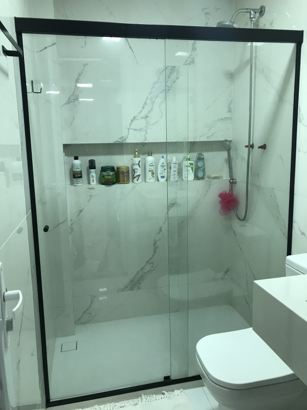 Apartamento à venda Jardim Guanabara com 30m² e 1 quarto por R$ 350.000 - 119331936-c781754d-723d-4bf0-9054-e36d4b575cd5.jpeg