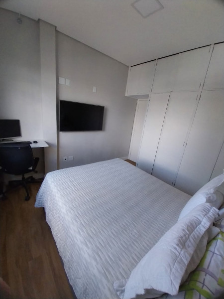 Apartamento à venda Jardim Guanabara com 30m² e 1 quarto por R$ 350.000 - 1282869170-4a3663ec-eb4a-4acb-9cf1-10a839ef66c4.jpeg