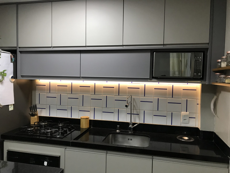 Apartamento à venda Jardim Guanabara com 30m² e 1 quarto por R$ 350.000 - 1587966904-de3c9104-7f53-41c9-bbc0-576c83de40d0.jpeg