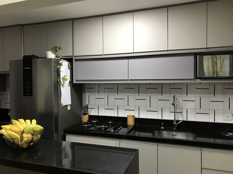 Apartamento à venda Jardim Guanabara com 30m² e 1 quarto por R$ 350.000 - 1868910979-6b597ad0-fbbb-479c-81ab-373dda236b47.jpeg