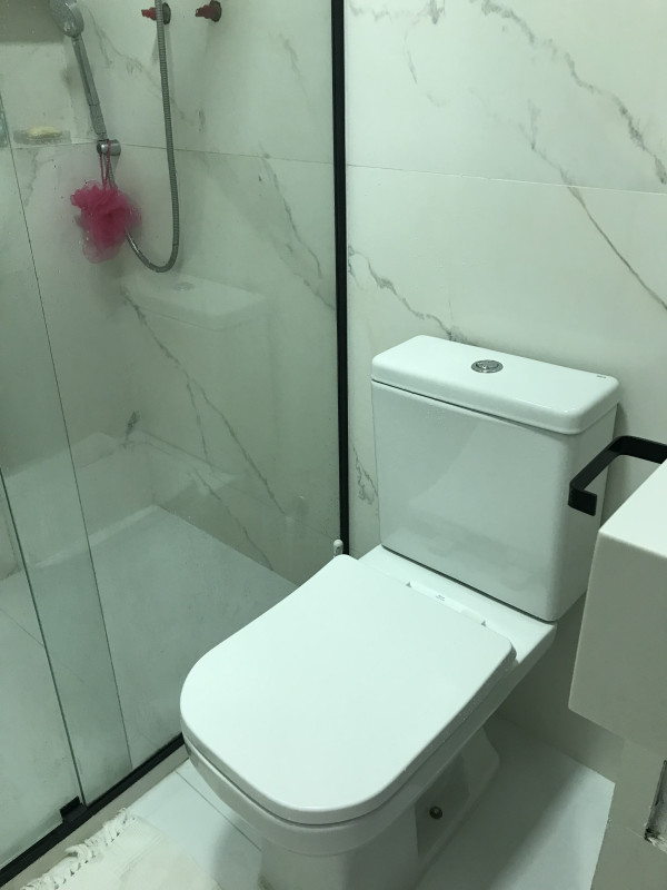 Apartamento à venda Jardim Guanabara com 30m² e 1 quarto por R$ 350.000 - 192087939-11e68b43-5bb7-477c-83e4-25a8d0dc50f6.jpeg