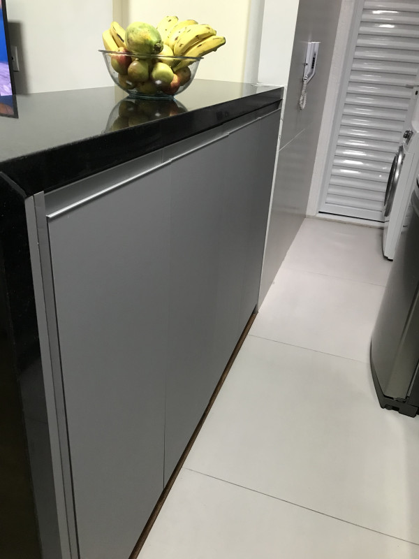 Apartamento à venda Jardim Guanabara com 30m² e 1 quarto por R$ 350.000 - 587606780-cf1a225a-2792-44e3-86be-bc3470948880.jpeg