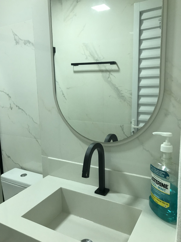 Apartamento à venda Jardim Guanabara com 30m² e 1 quarto por R$ 350.000 - 866356933-475f3bb5-7ba9-4a7a-9e39-ddb48929b5b9.jpeg