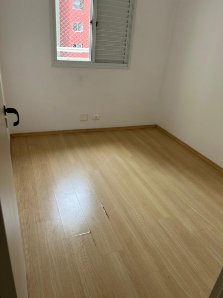Apartamento à venda Parada Inglesa com 62m² e 2 quartos por R$ 410.000 - 592887357-whatsapp-image-2024-01-30-at-15.jpeg