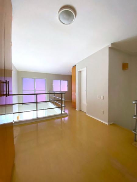 Apartamento à venda Vila Madalena com 73m² e 1 quarto por R$ 1.300.000 - 1100987152-whatsapp-image-2024-01-20-at-12.jpeg