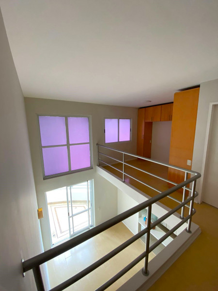 Apartamento à venda Vila Madalena com 73m² e 1 quarto por R$ 1.300.000 - 30237287-whatsapp-image-2024-01-20-at-12.jpeg