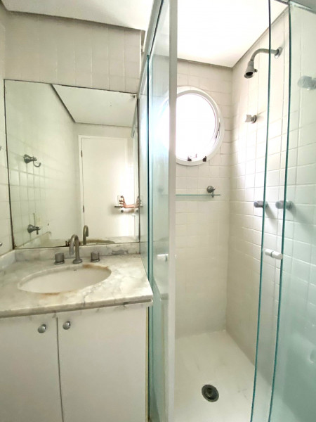 Apartamento à venda Vila Madalena com 73m² e 1 quarto por R$ 1.300.000 - 369708133-whatsapp-image-2024-01-20-at-12.jpeg