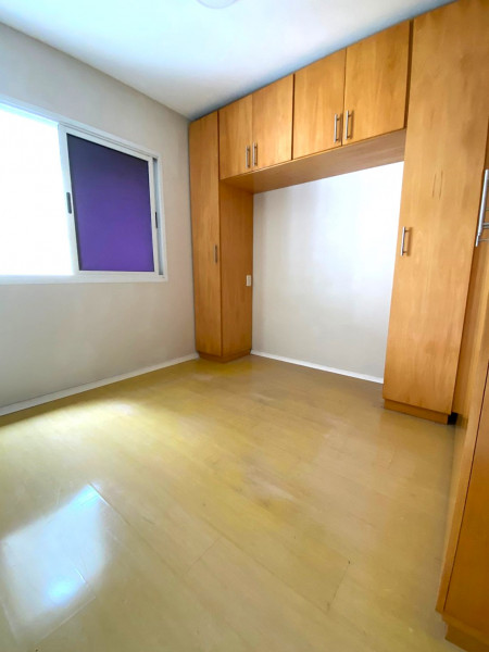 Apartamento à venda Vila Madalena com 73m² e 1 quarto por R$ 1.300.000 - 67060391-whatsapp-image-2024-01-20-at-12.jpeg