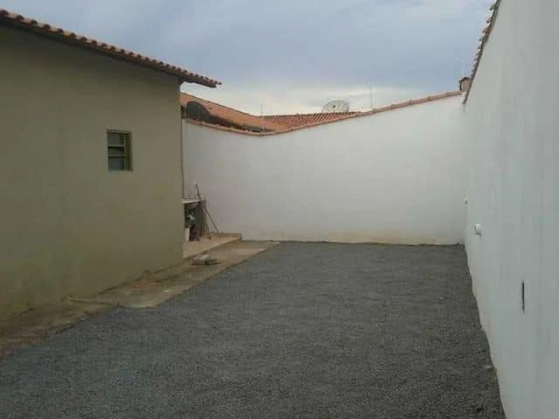 Casa à venda Centro com 134m² e 6 quartos por R$ 650.000 - 272649733-403149596-122122296680046209-2199418143676418714-n.jpg