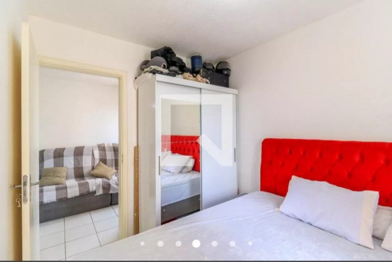 Apartamento à venda Jardim Vergueiro com 49m² e 2 quartos por R$ 250 - 1287939851-screenshot-2023-12-06-11-12-58-692-br.jpg