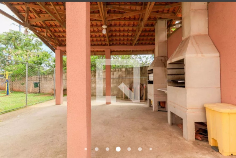 Apartamento à venda Jardim Vergueiro com 49m² e 2 quartos por R$ 250 - 1444912361-screenshot-2023-12-06-11-13-58-154-br.jpg