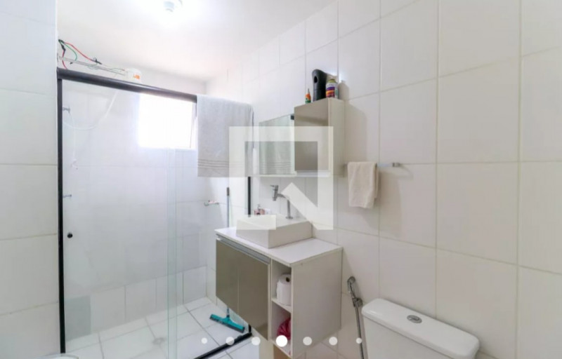 Apartamento à venda Jardim Vergueiro com 49m² e 2 quartos por R$ 250 - 1582713771-screenshot-2023-12-06-11-13-31-905-br.jpg