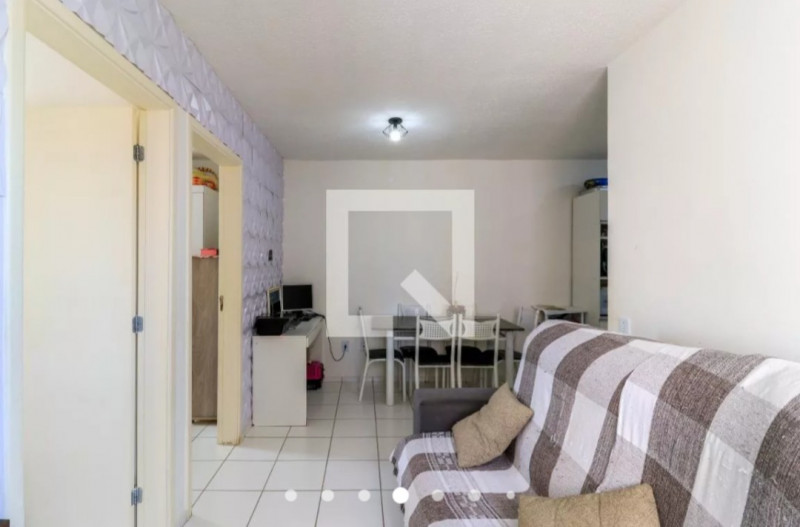Apartamento à venda Jardim Vergueiro com 49m² e 2 quartos por R$ 250 - 1617146152-screenshot-2023-12-06-11-12-09-718-br.jpg