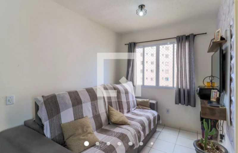 Apartamento à venda Jardim Vergueiro com 49m² e 2 quartos por R$ 250 - 1743032014-screenshot-2023-12-06-11-11-46-740-br.jpg