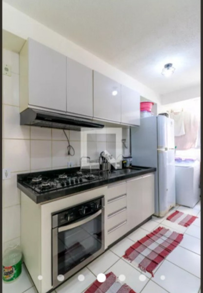 Apartamento à venda Jardim Vergueiro com 49m² e 2 quartos por R$ 250 - 1985813263-screenshot-2023-12-06-11-12-51-269-br.jpg