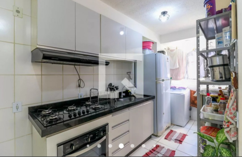 Apartamento à venda Jardim Vergueiro com 49m² e 2 quartos por R$ 250 - 2134911929-screenshot-2023-12-06-11-12-39-976-br.jpg