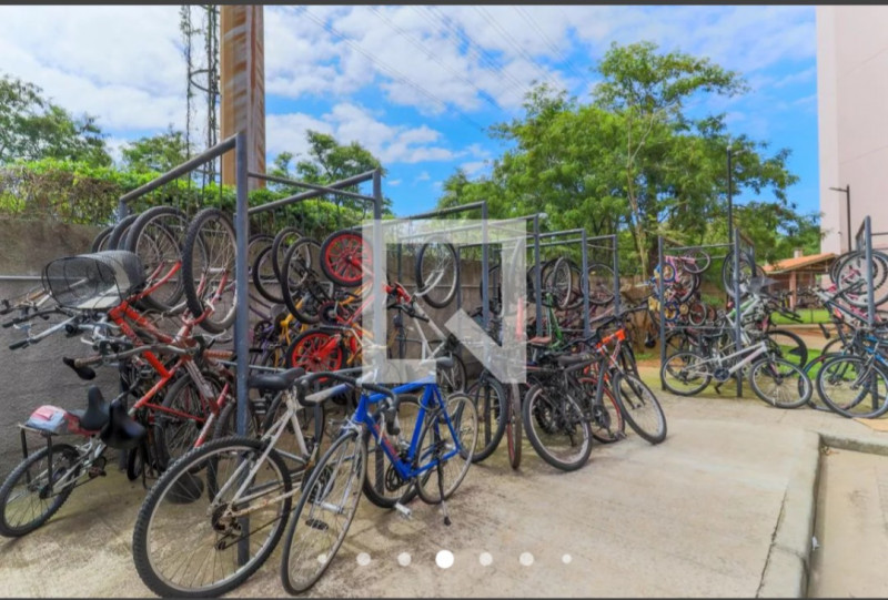 Apartamento à venda Jardim Vergueiro com 49m² e 2 quartos por R$ 250 - 226003951-screenshot-2023-12-06-11-14-04-584-br.jpg